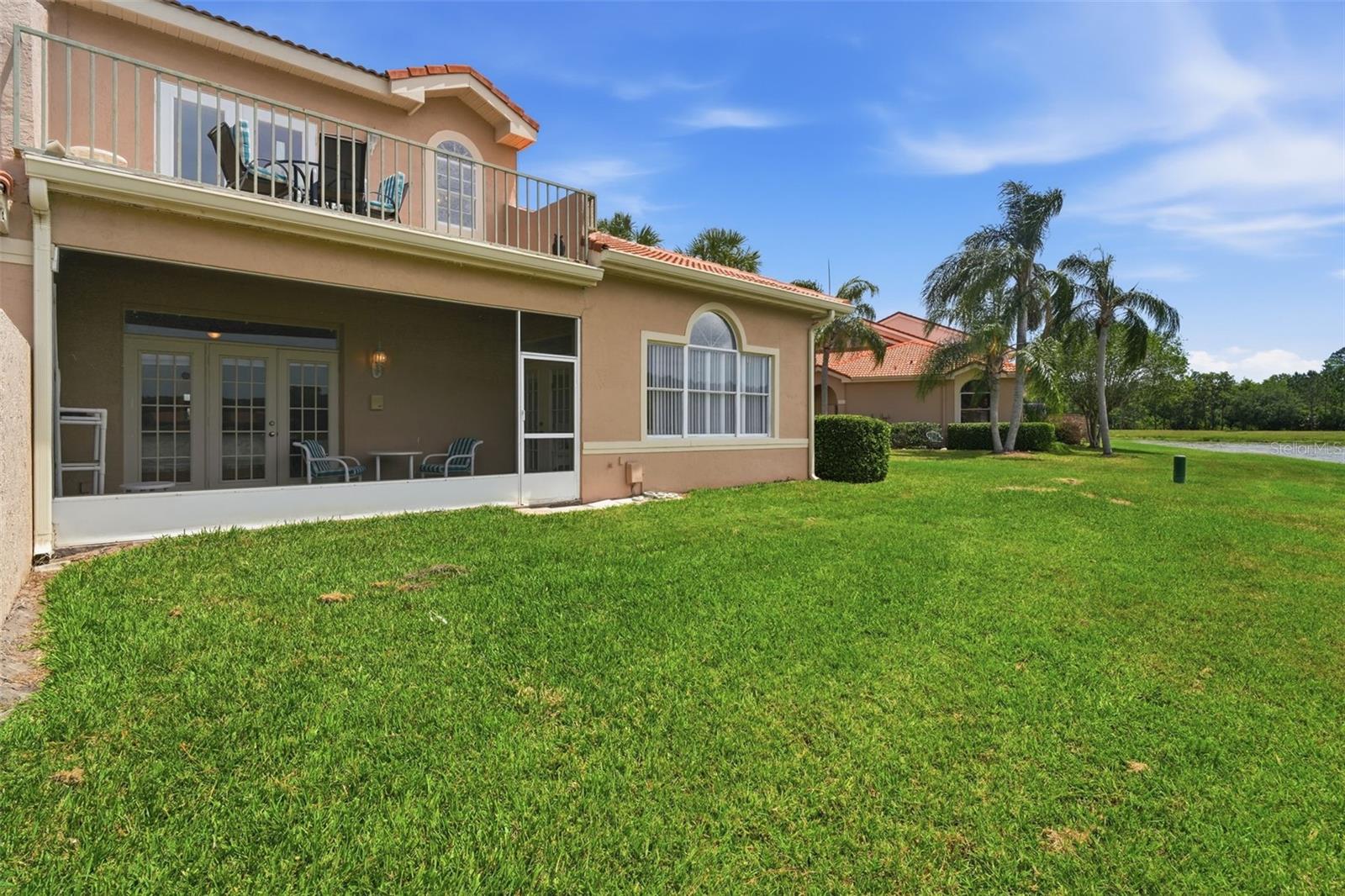 WATERVIEW TWNHMS SEC 01 - Residential