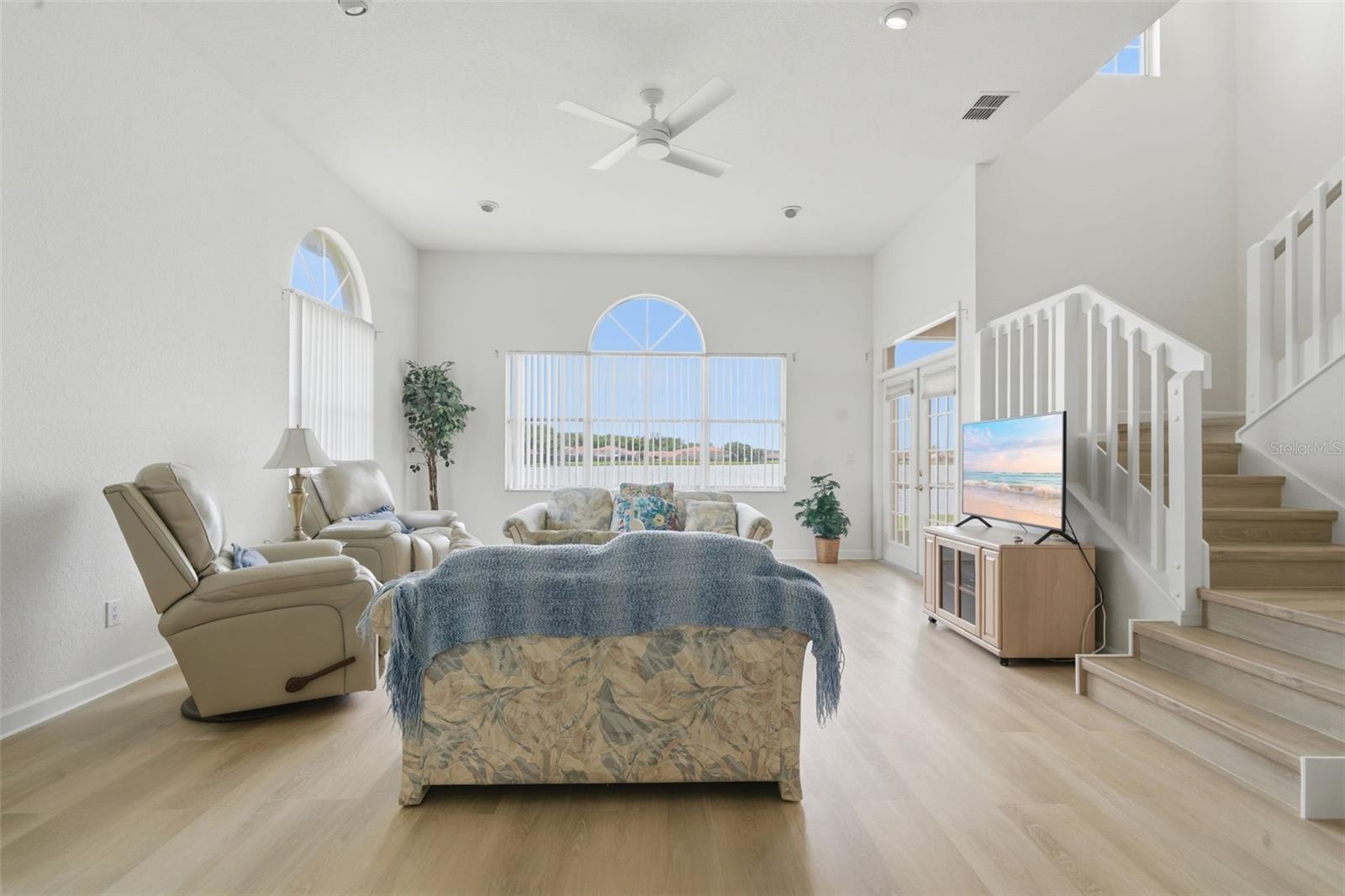 WATERVIEW TWNHMS SEC 01 - Residential