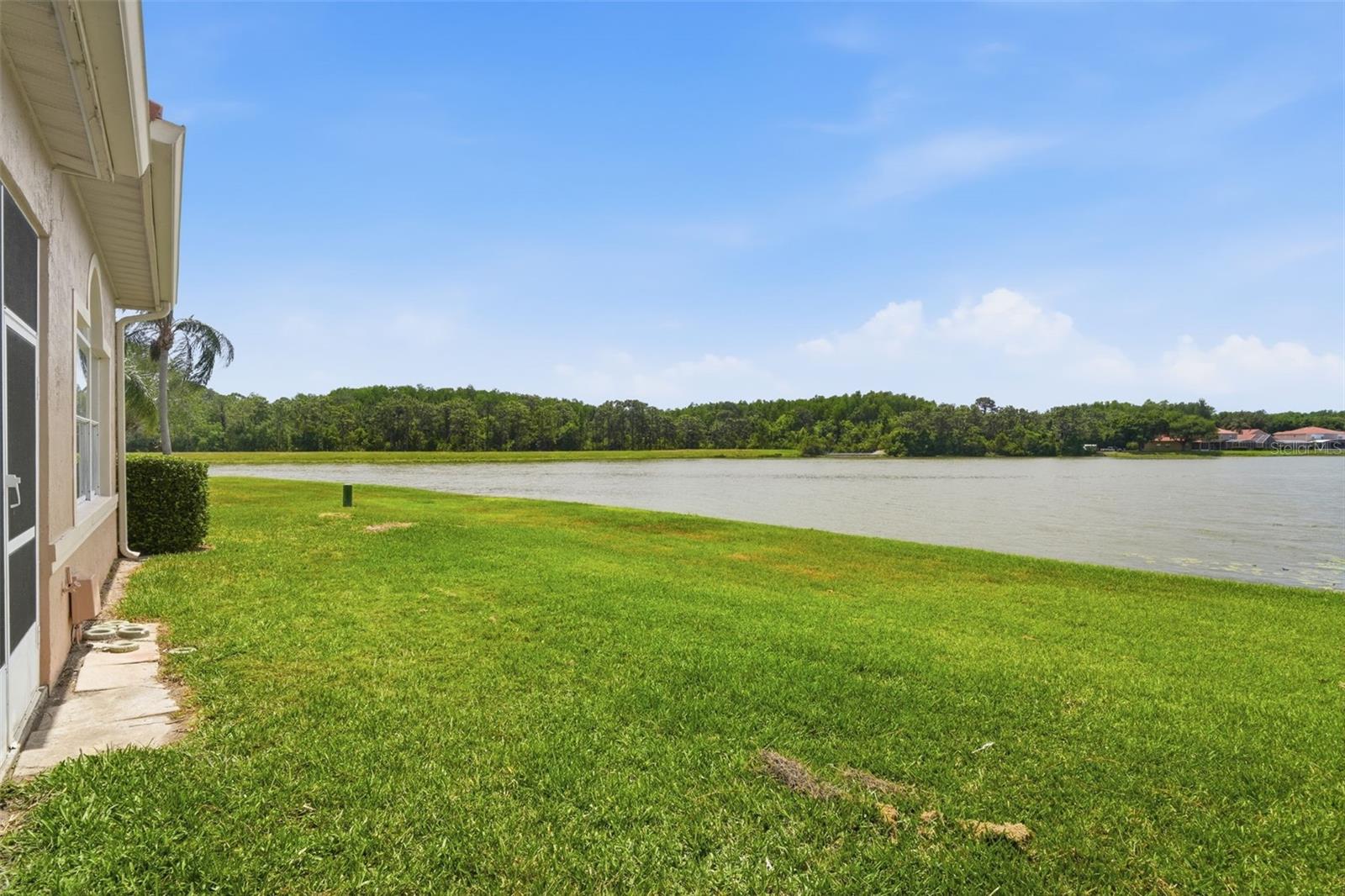 WATERVIEW TWNHMS SEC 01 - Residential
