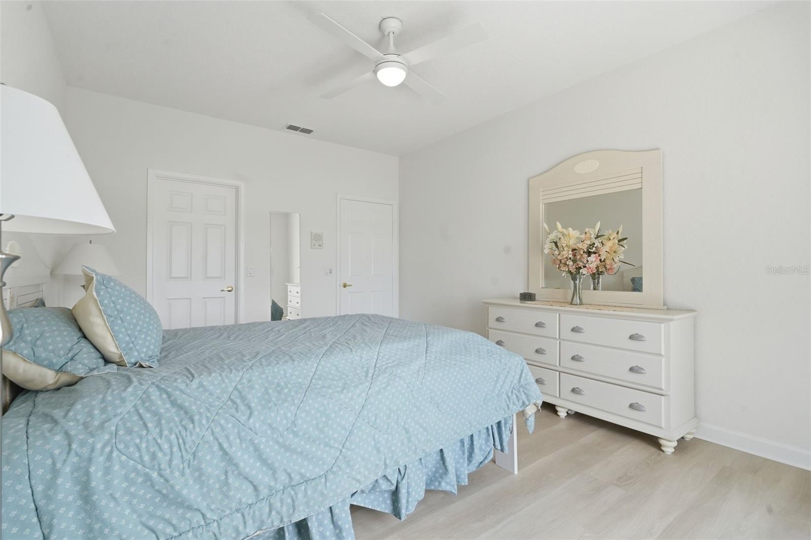 WATERVIEW TWNHMS SEC 01 - Residential
