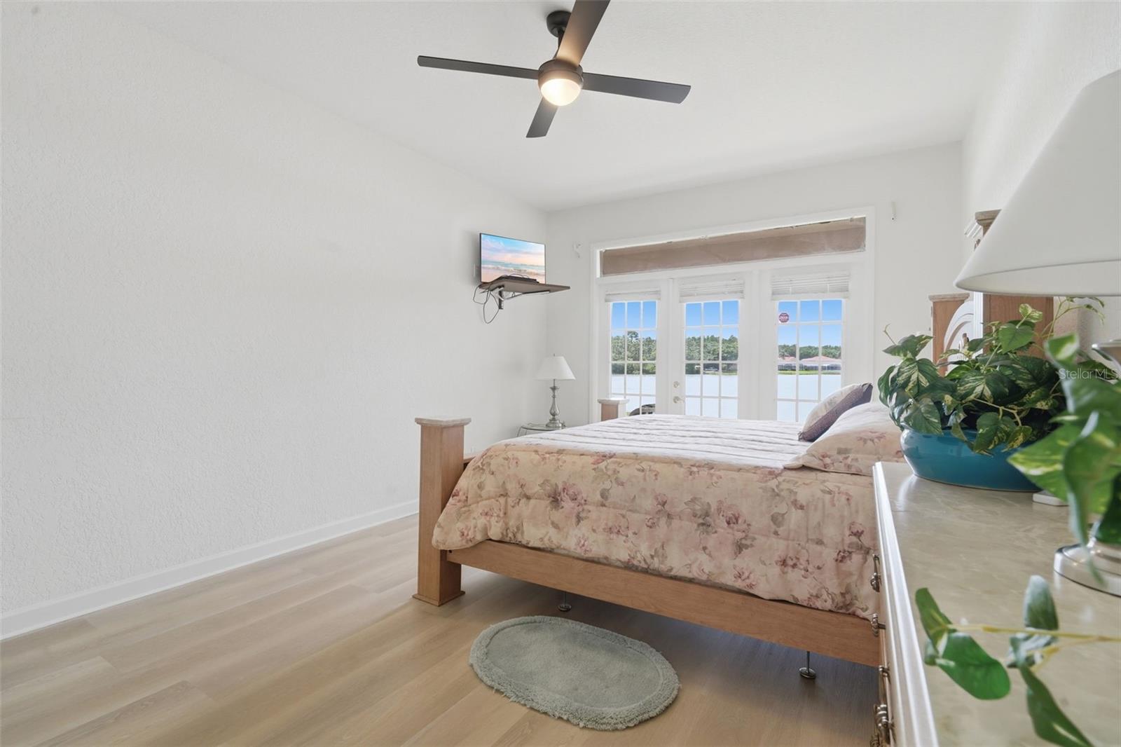 WATERVIEW TWNHMS SEC 01 - Residential