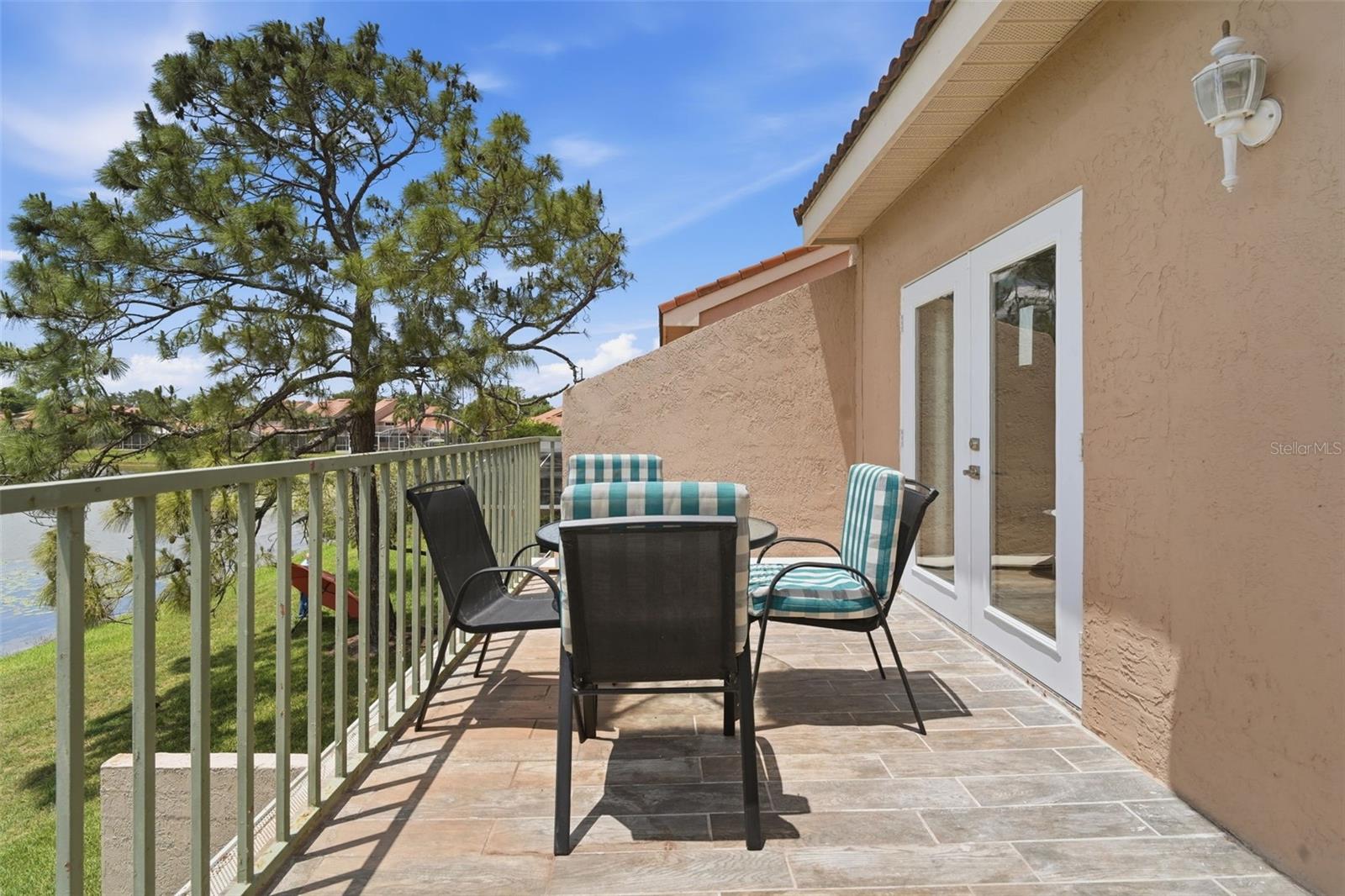 WATERVIEW TWNHMS SEC 01 - Residential