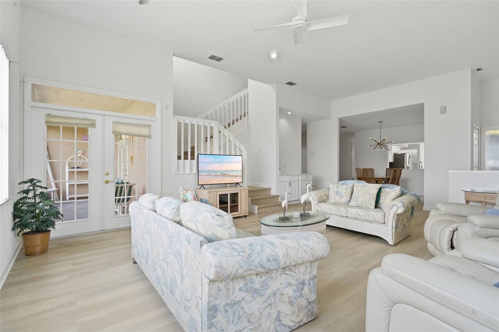 WATERVIEW TWNHMS SEC 01 - Residential