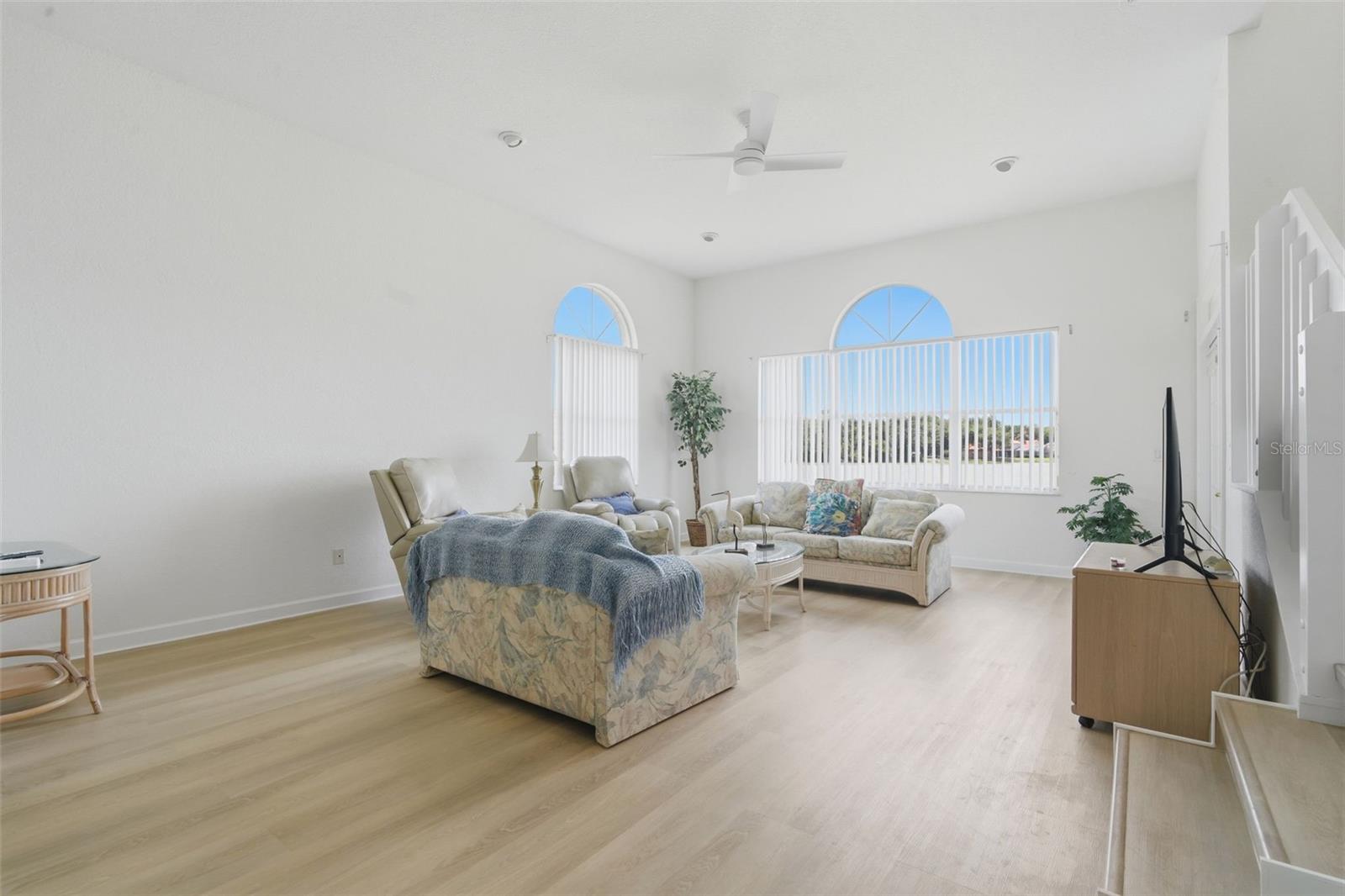 WATERVIEW TWNHMS SEC 01 - Residential