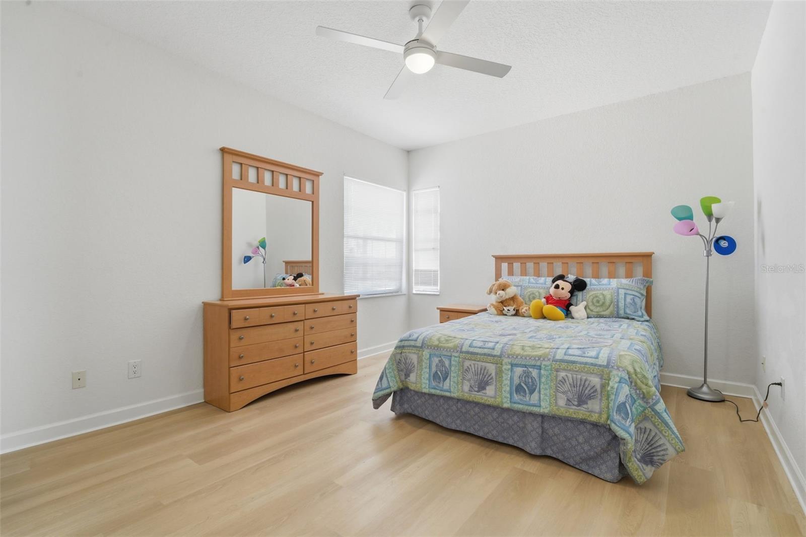 WATERVIEW TWNHMS SEC 01 - Residential