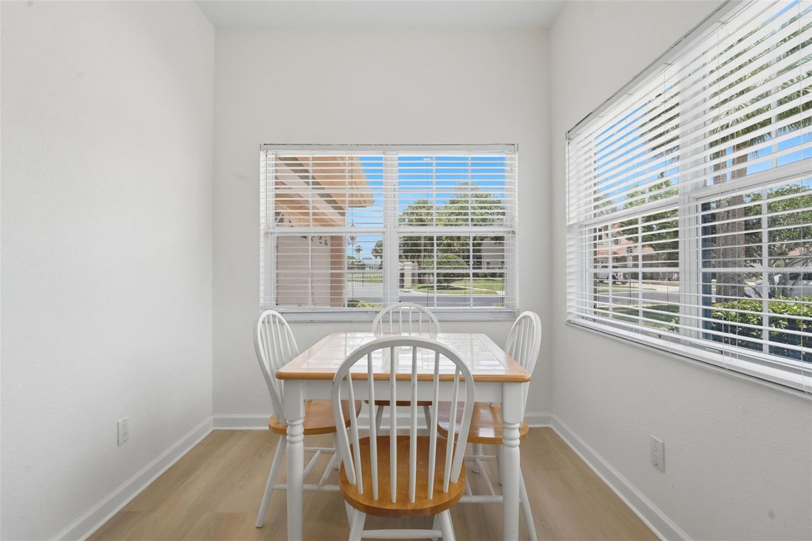 WATERVIEW TWNHMS SEC 01 - Residential