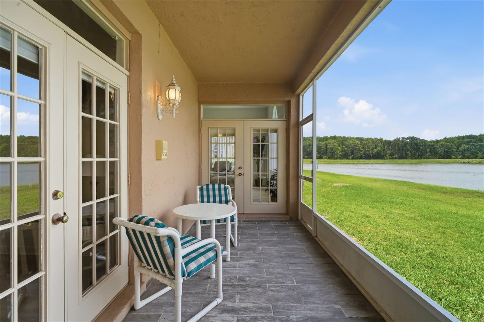 WATERVIEW TWNHMS SEC 01 - Residential