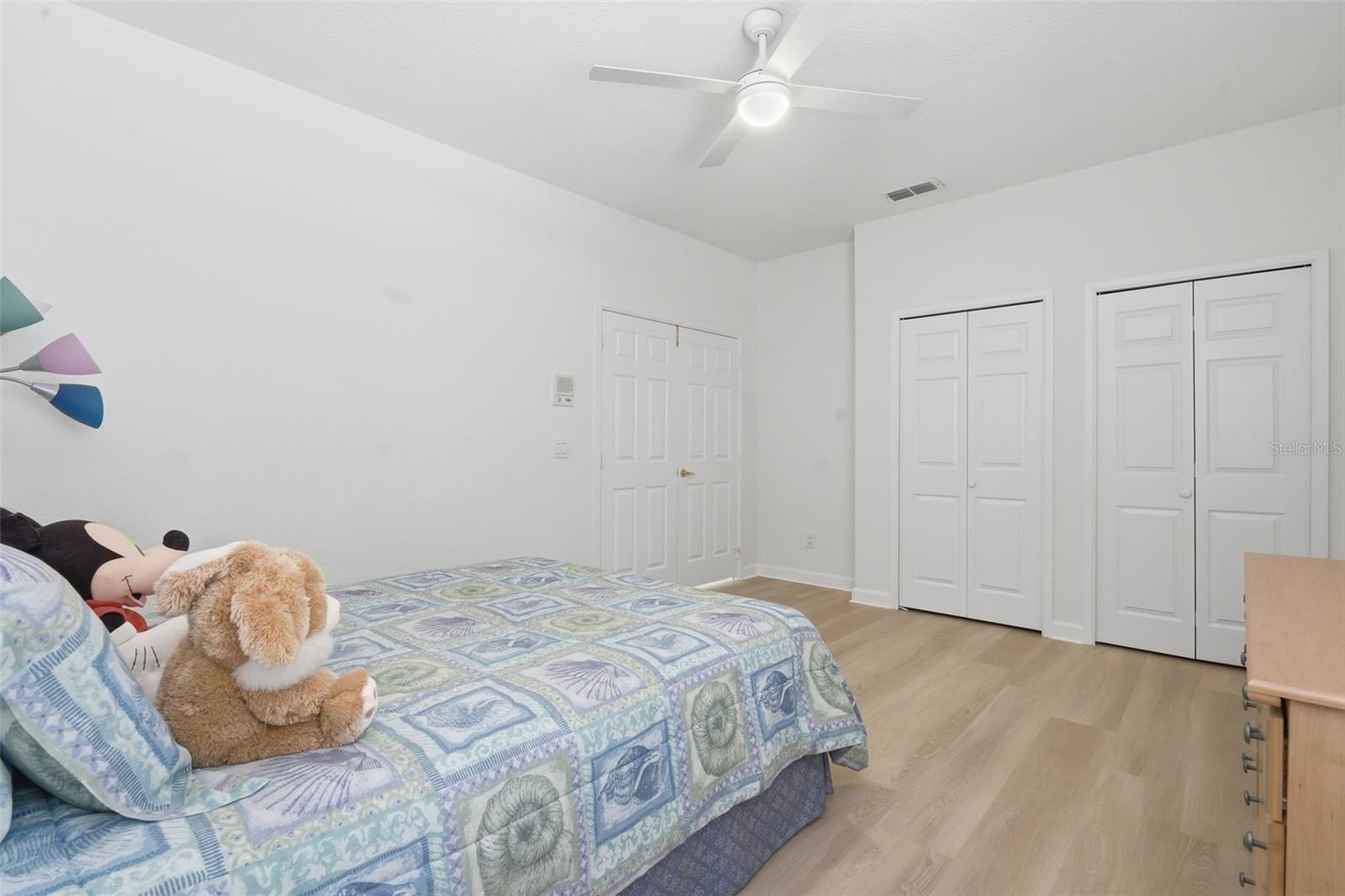 WATERVIEW TWNHMS SEC 01 - Residential