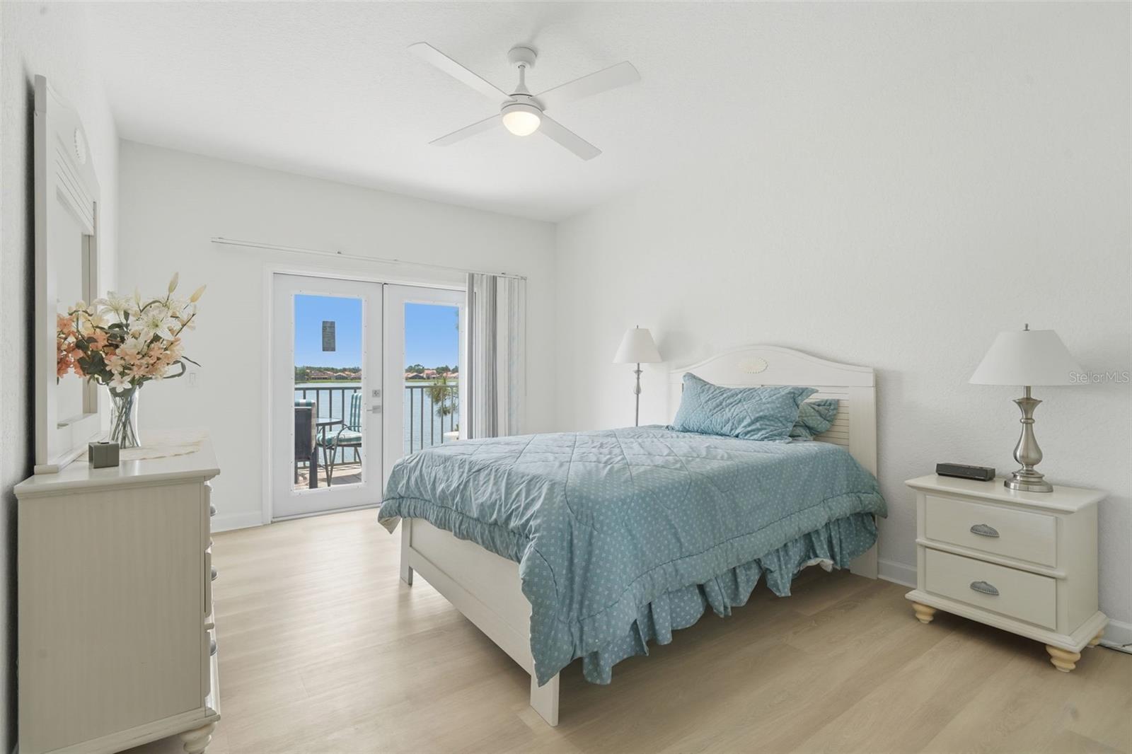 WATERVIEW TWNHMS SEC 01 - Residential