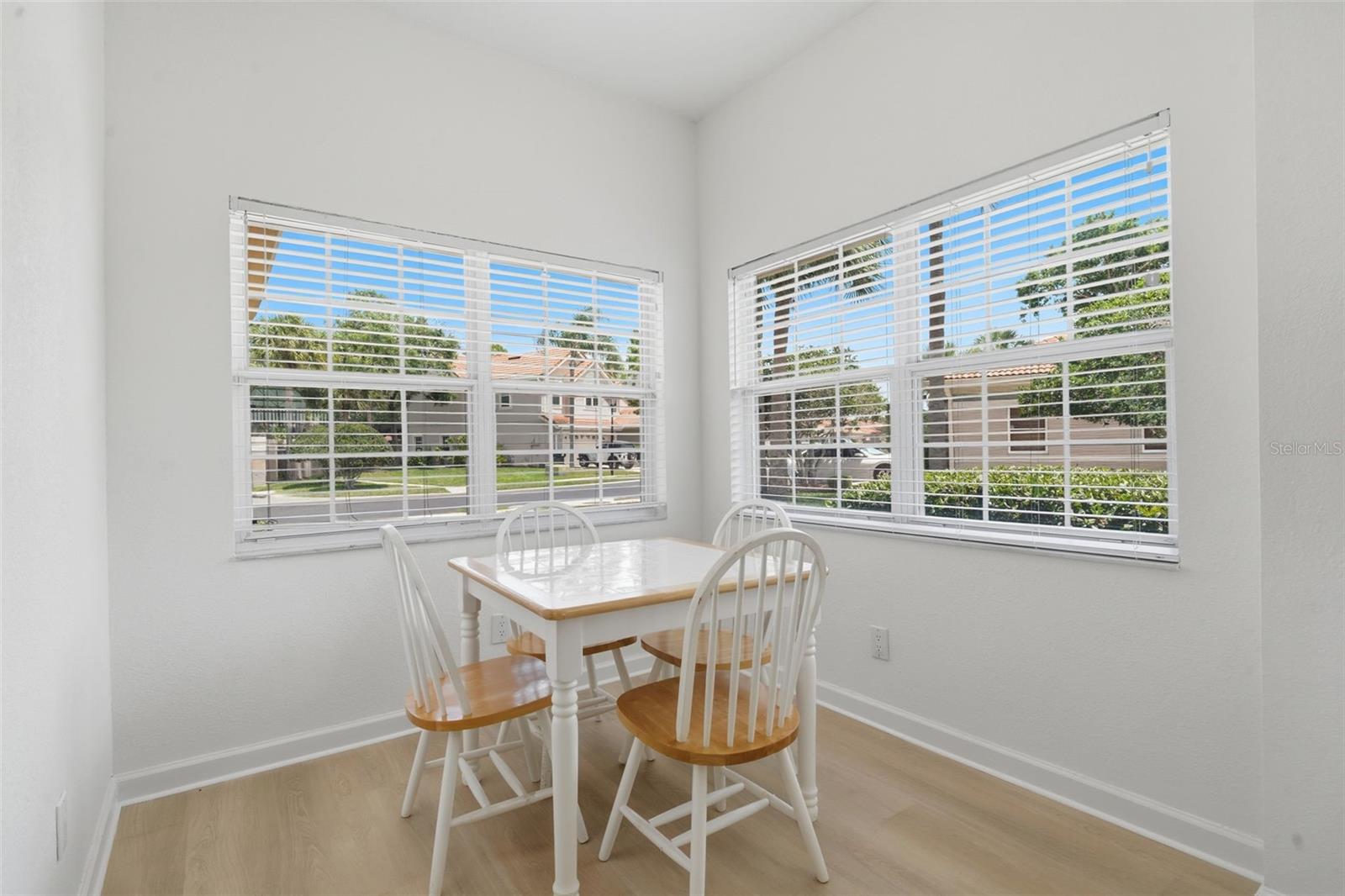 WATERVIEW TWNHMS SEC 01 - Residential
