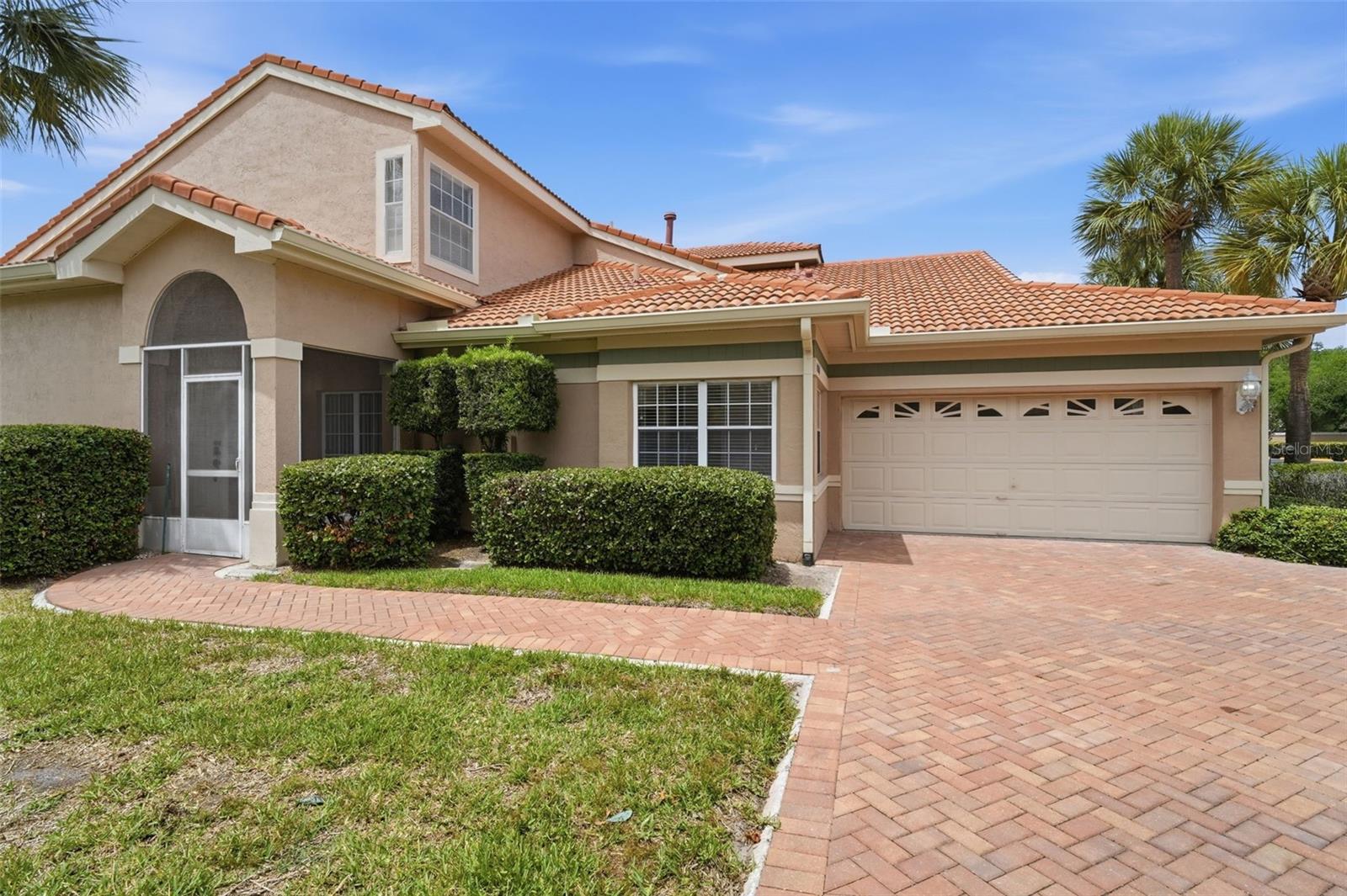 4850 WATERVISTA DRIVE