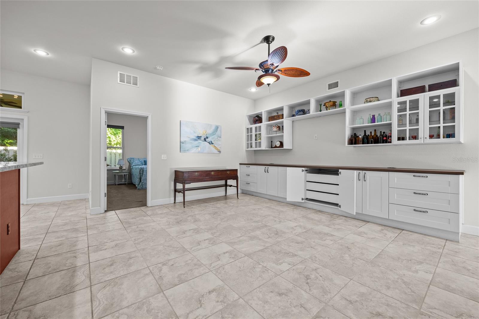 6382 SW 48TH DRIVE