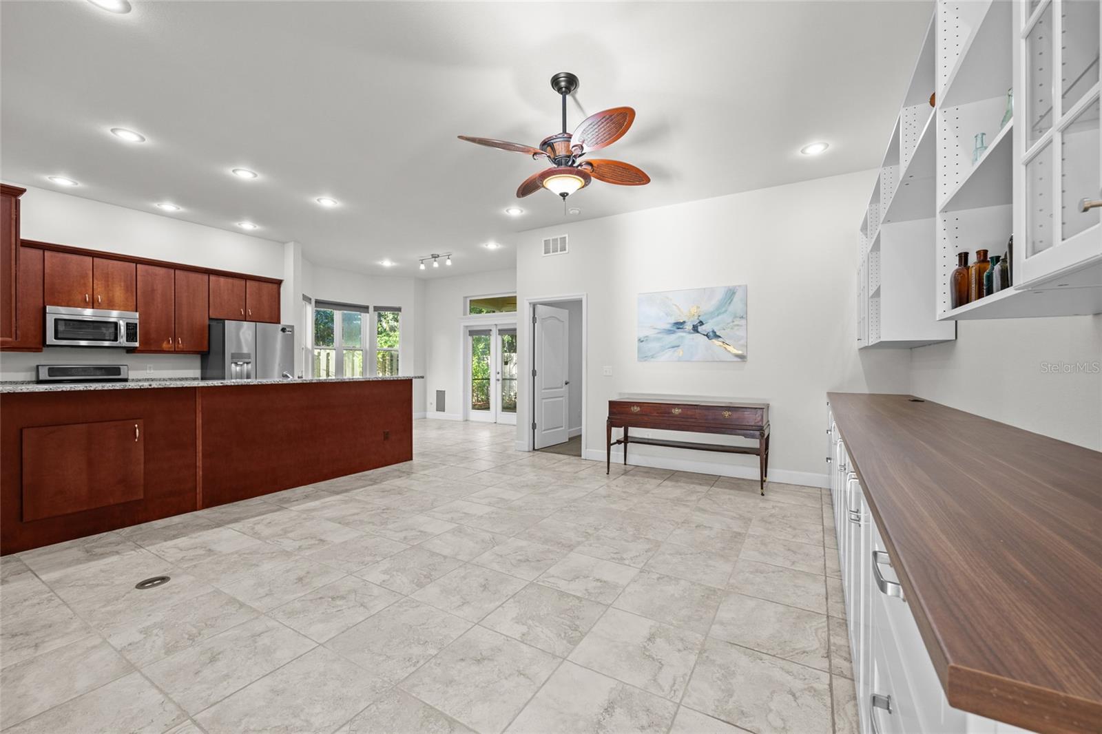 6382 SW 48TH DRIVE