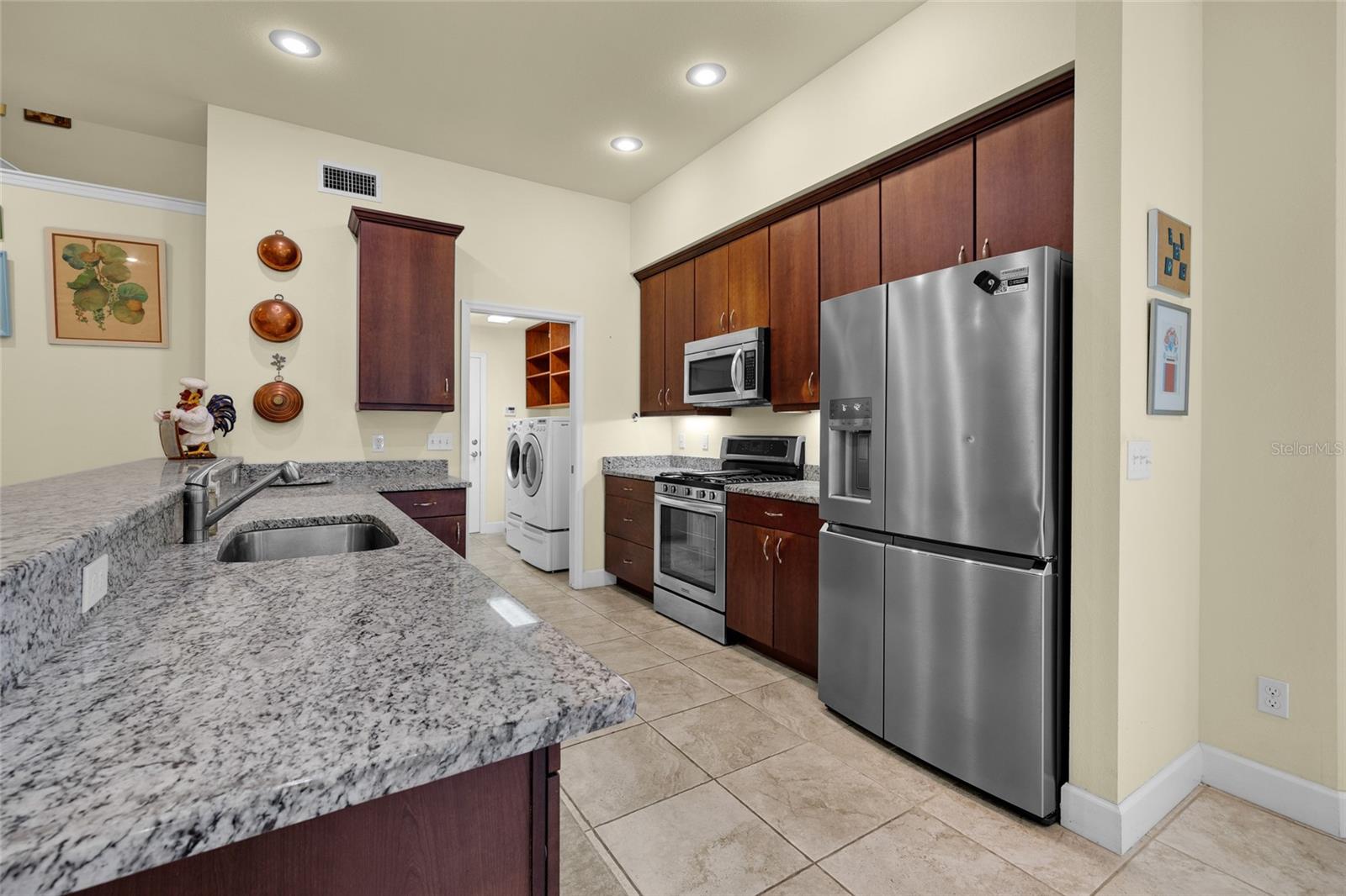 6382 SW 48TH DRIVE
