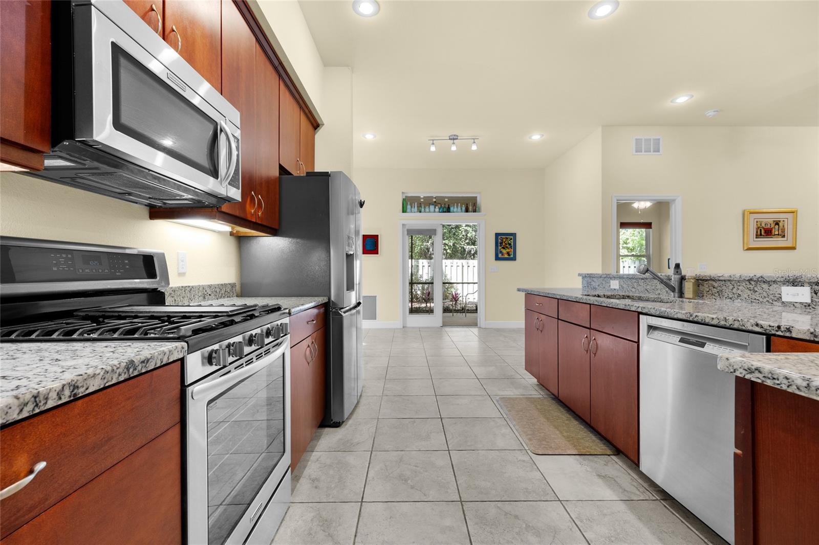 6382 SW 48TH DRIVE