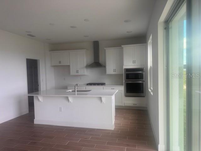 4411 LAUREL SITE LOOP