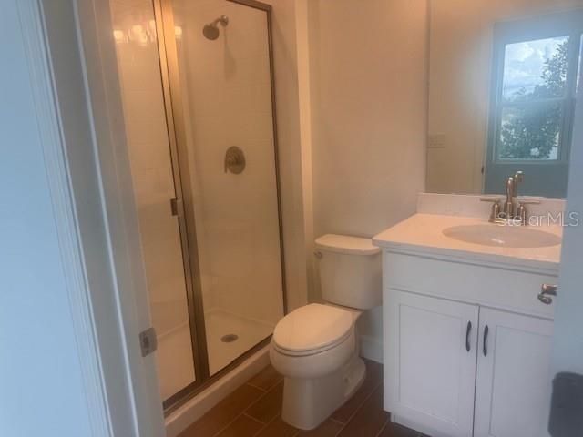 4411 LAUREL SITE LOOP