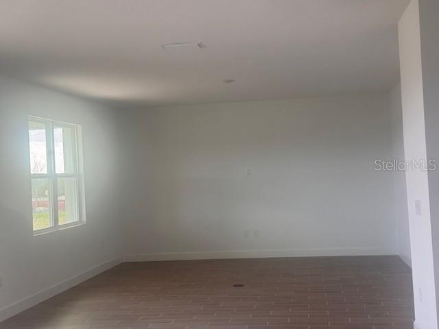 4411 LAUREL SITE LOOP