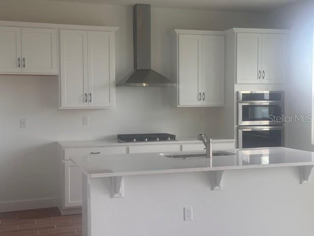 4411 LAUREL SITE LOOP