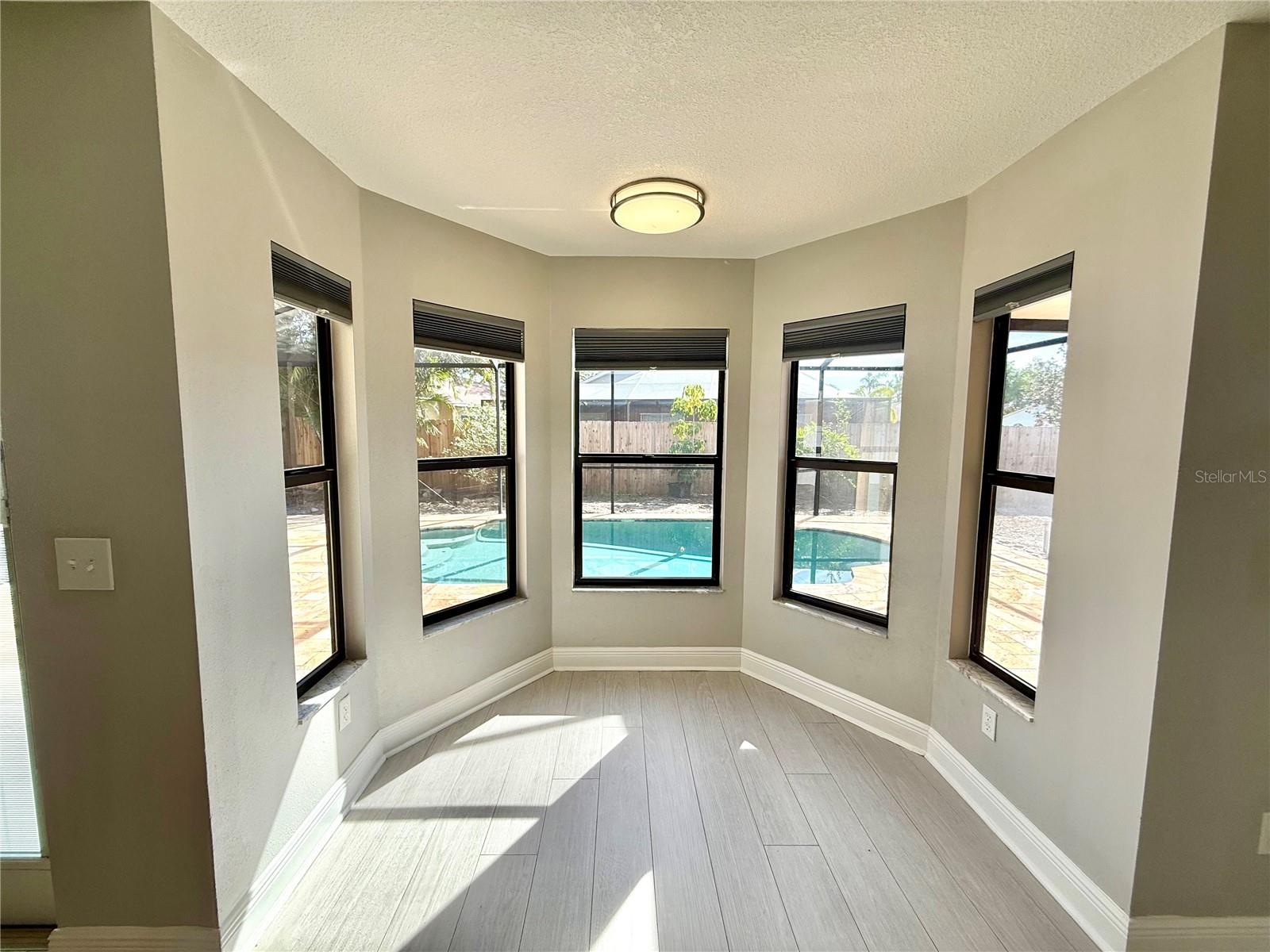 COUNTRYWAY PRCL B TRCT 8 PH 3 - Residential Lease