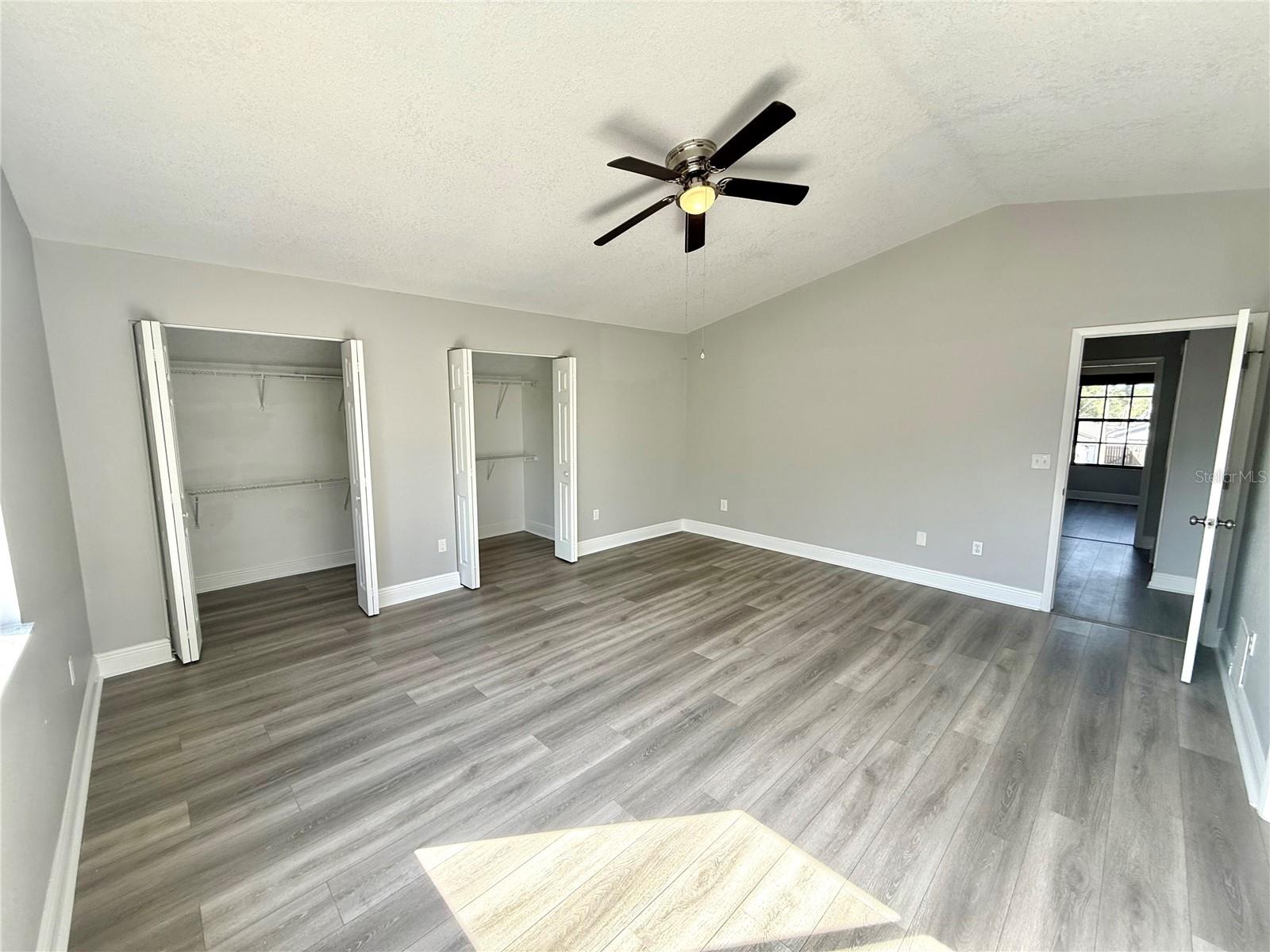 COUNTRYWAY PRCL B TRCT 8 PH 3 - Residential Lease