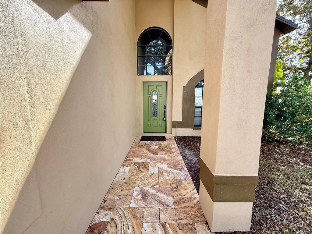 Photo of 8758 Huntfield Street, Tampa, FL 33635 (MLS # TB8463539)