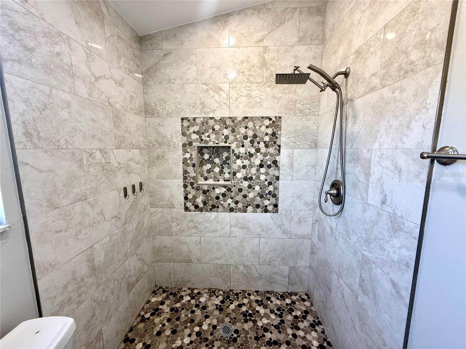 COUNTRYWAY PRCL B TRCT 8 PH 3 - Residential Lease