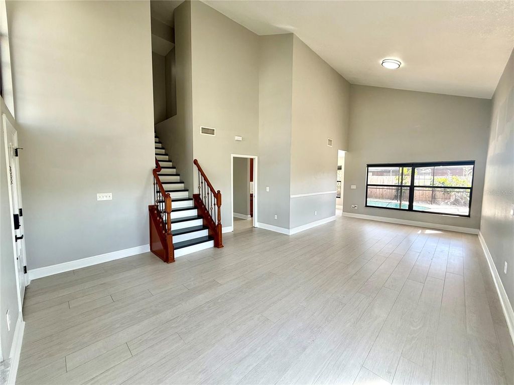 Photo of 8758 Huntfield Street, Tampa, FL 33635 (MLS # TB8463539)