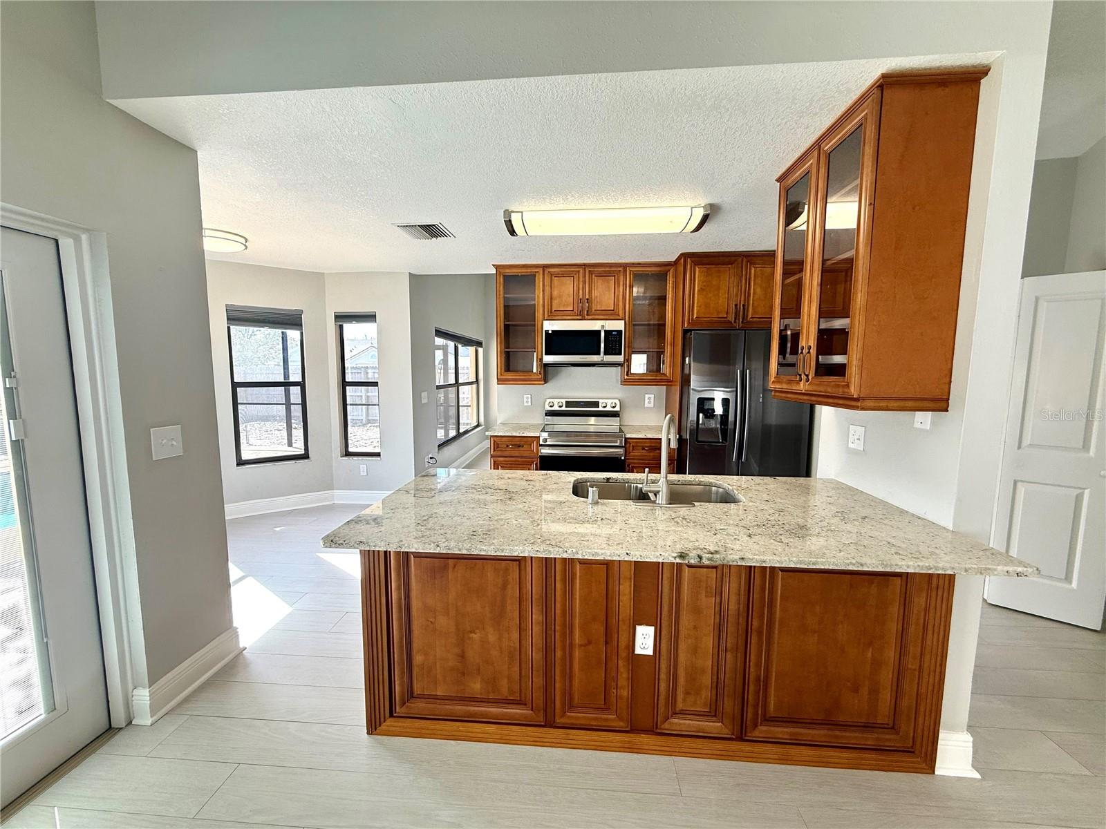 COUNTRYWAY PRCL B TRCT 8 PH 3 - Residential Lease