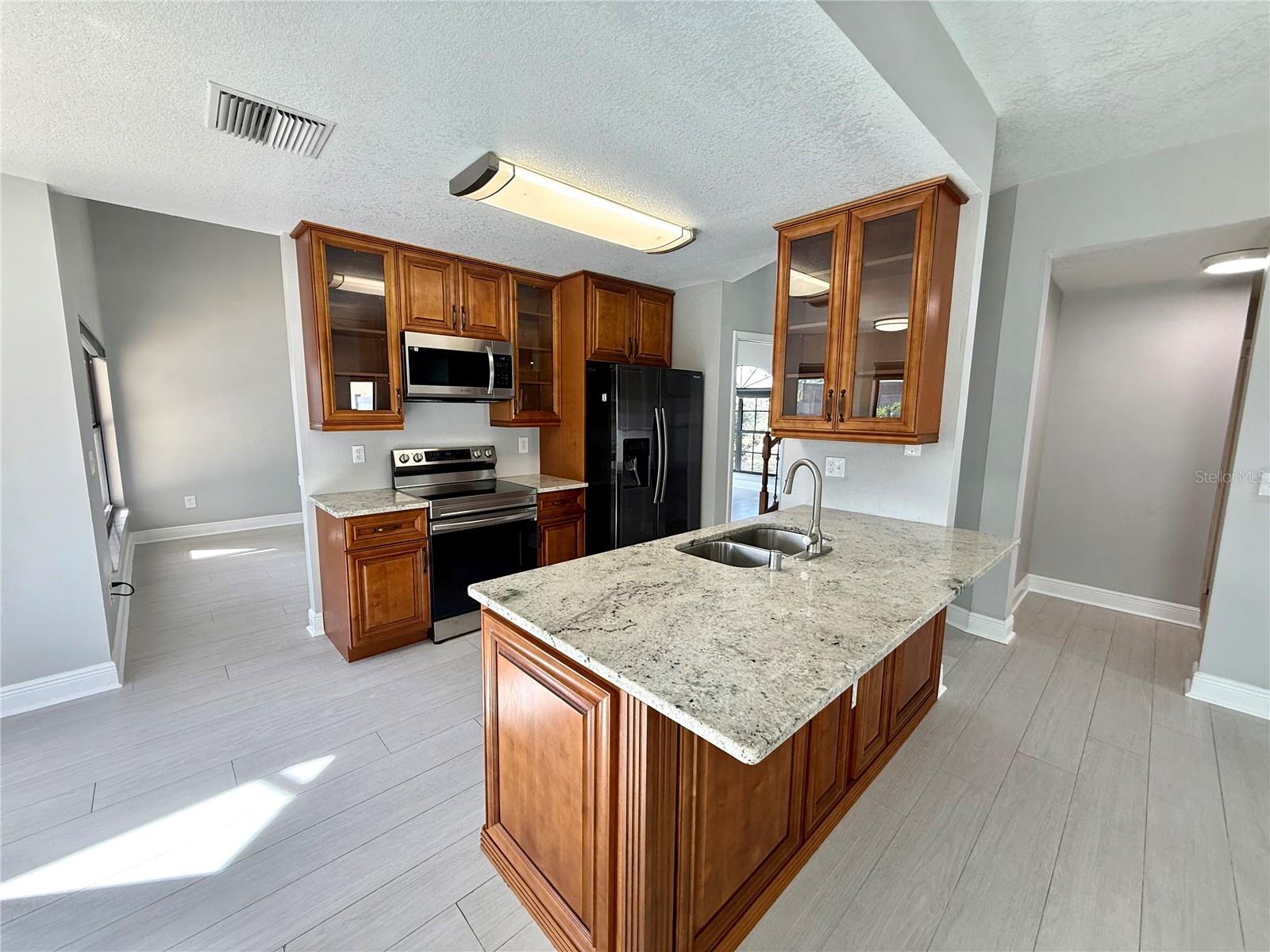 COUNTRYWAY PRCL B TRCT 8 PH 3 - Residential Lease