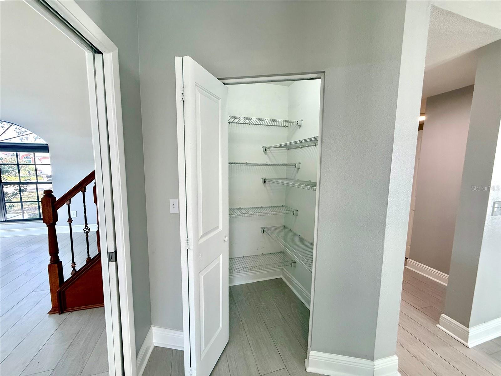 COUNTRYWAY PRCL B TRCT 8 PH 3 - Residential Lease