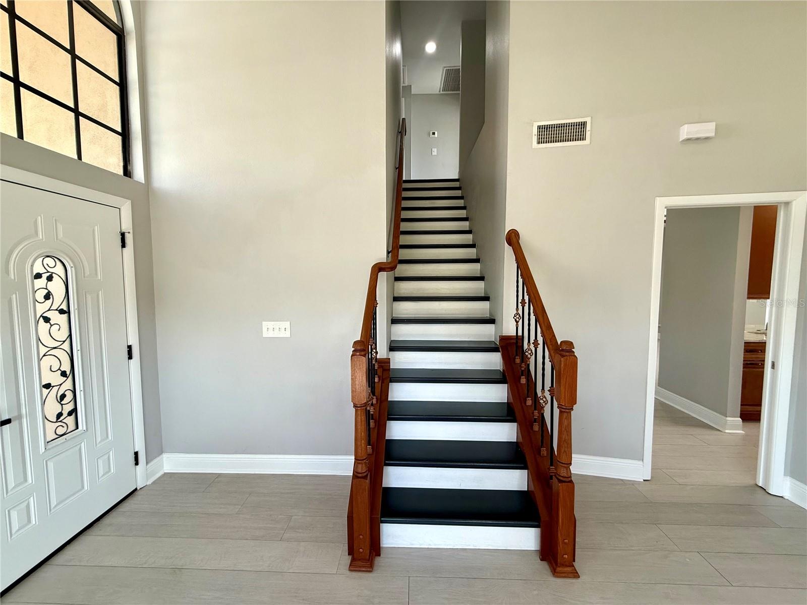 COUNTRYWAY PRCL B TRCT 8 PH 3 - Residential Lease