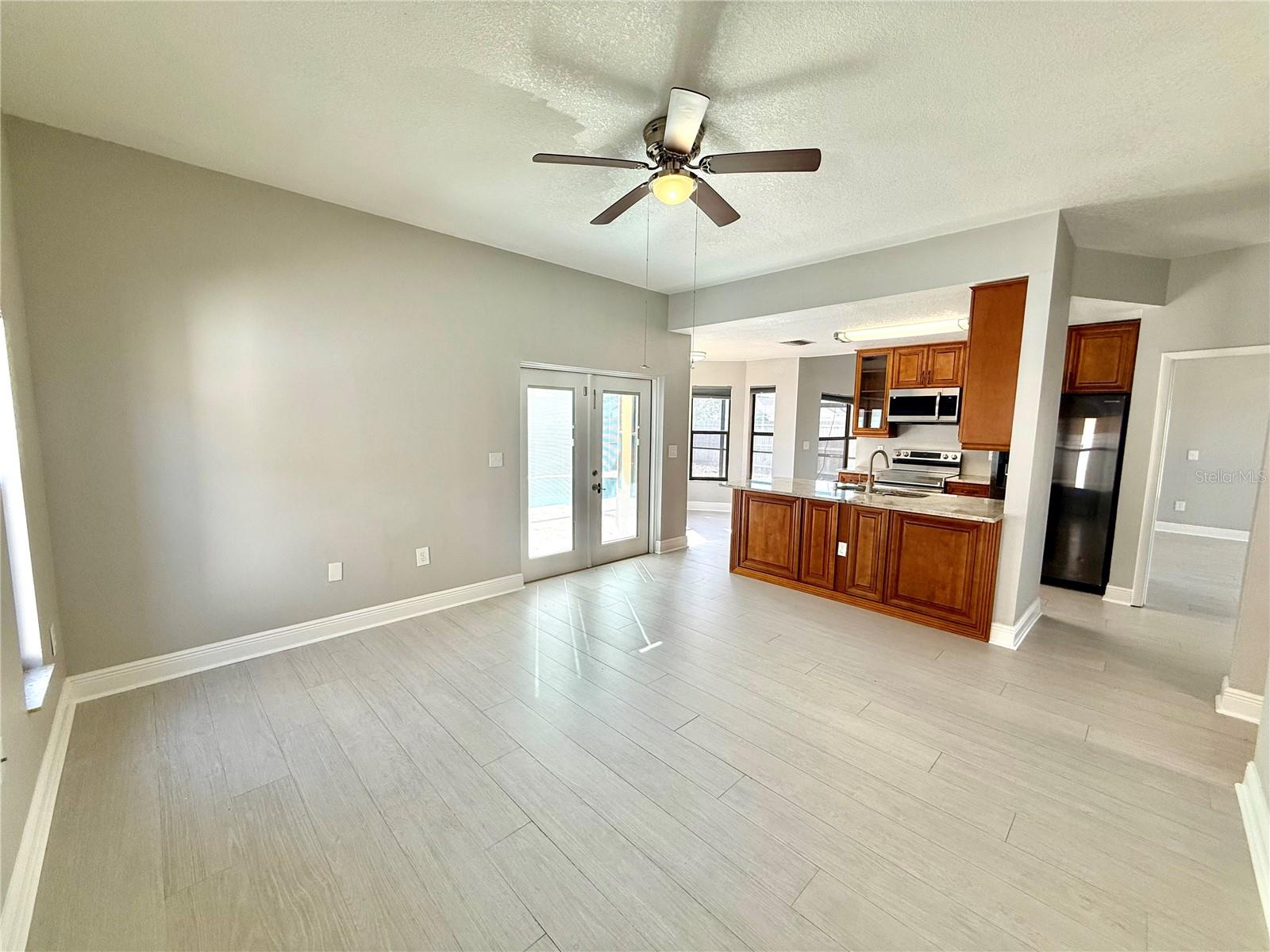 COUNTRYWAY PRCL B TRCT 8 PH 3 - Residential Lease