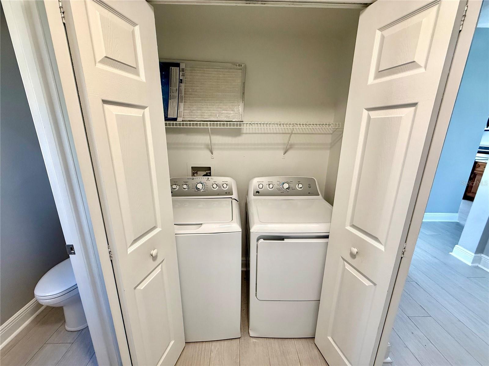 COUNTRYWAY PRCL B TRCT 8 PH 3 - Residential Lease