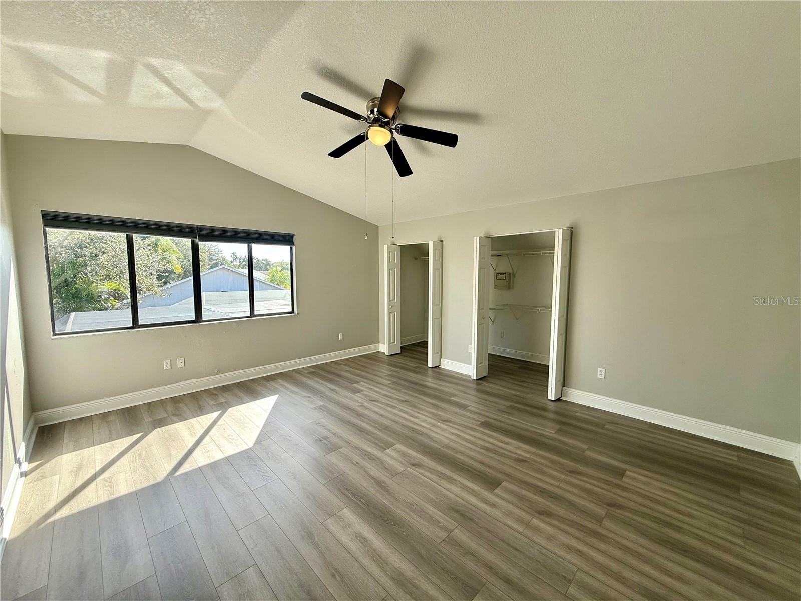 COUNTRYWAY PRCL B TRCT 8 PH 3 - Residential Lease