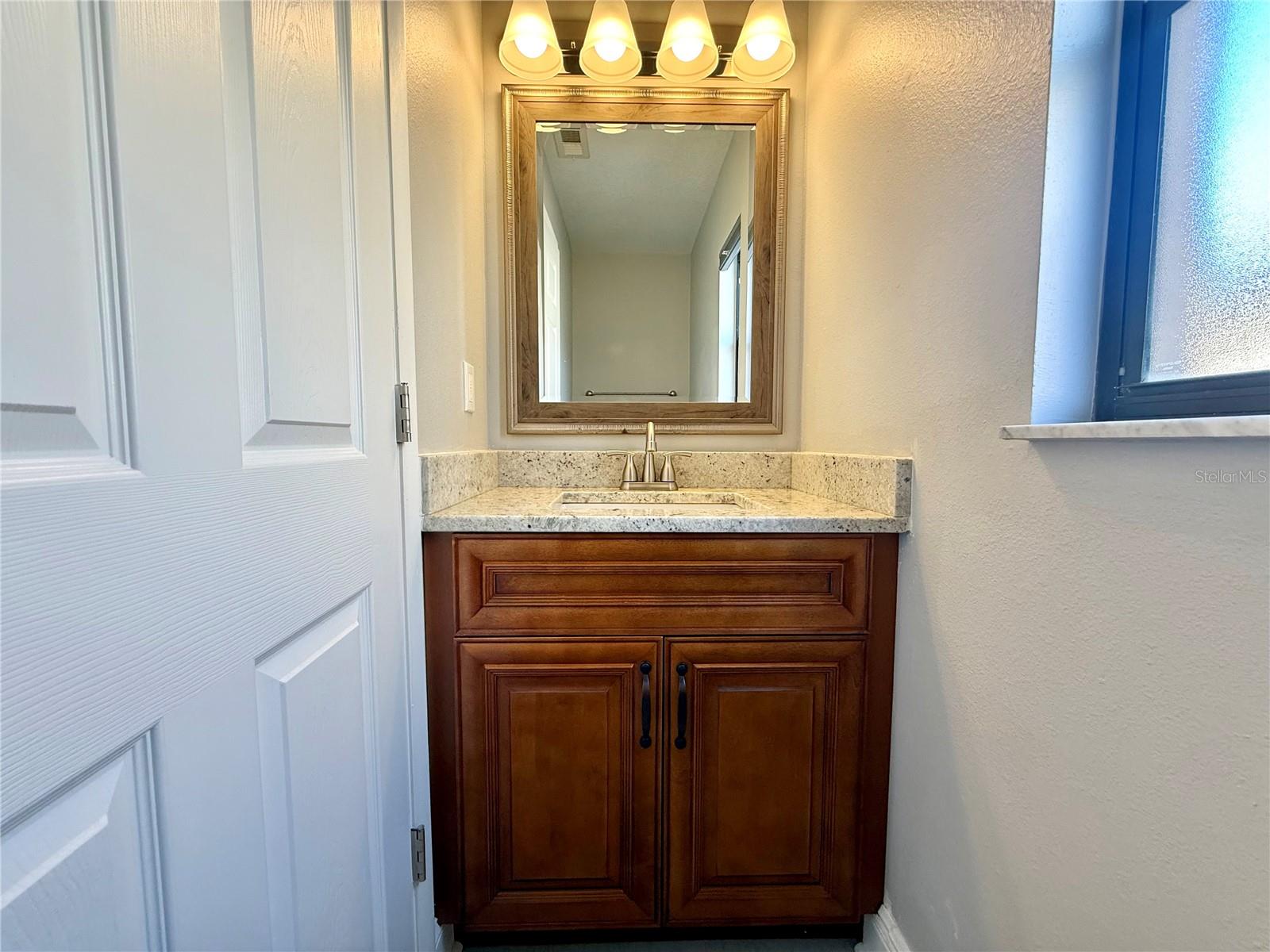 COUNTRYWAY PRCL B TRCT 8 PH 3 - Residential Lease