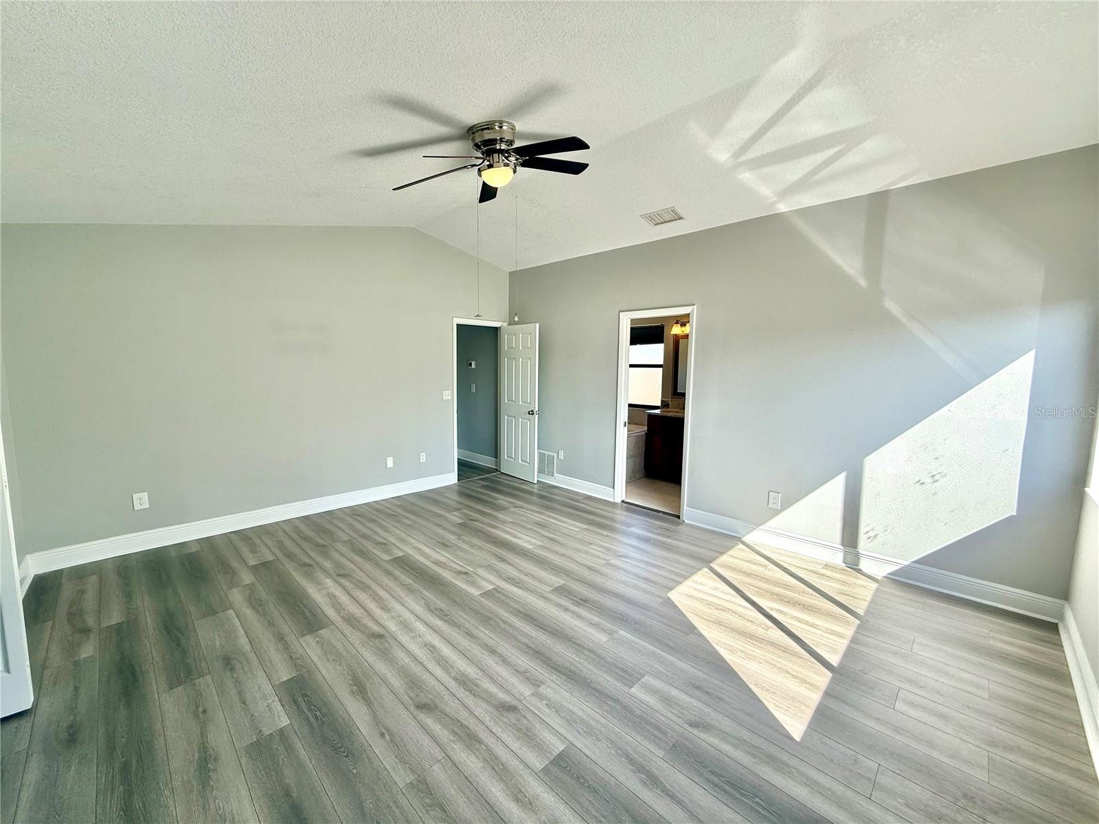 COUNTRYWAY PRCL B TRCT 8 PH 3 - Residential Lease