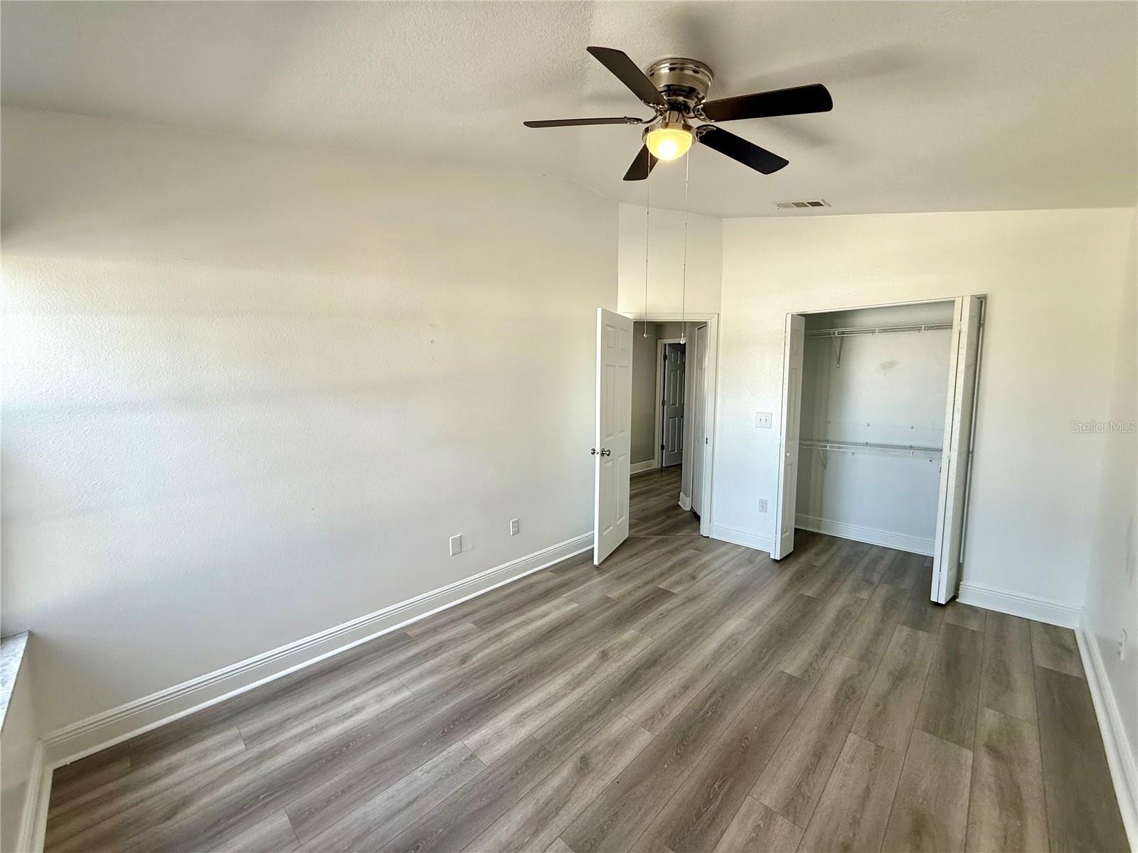 COUNTRYWAY PRCL B TRCT 8 PH 3 - Residential Lease