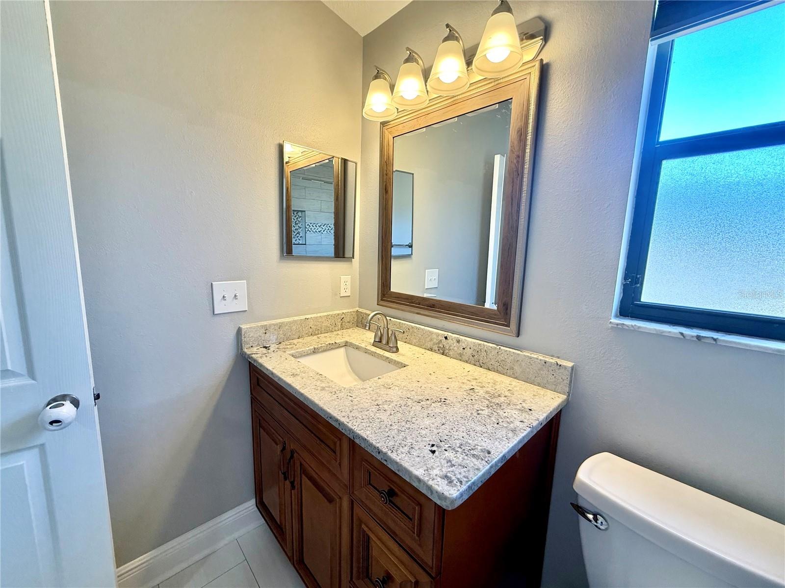 COUNTRYWAY PRCL B TRCT 8 PH 3 - Residential Lease