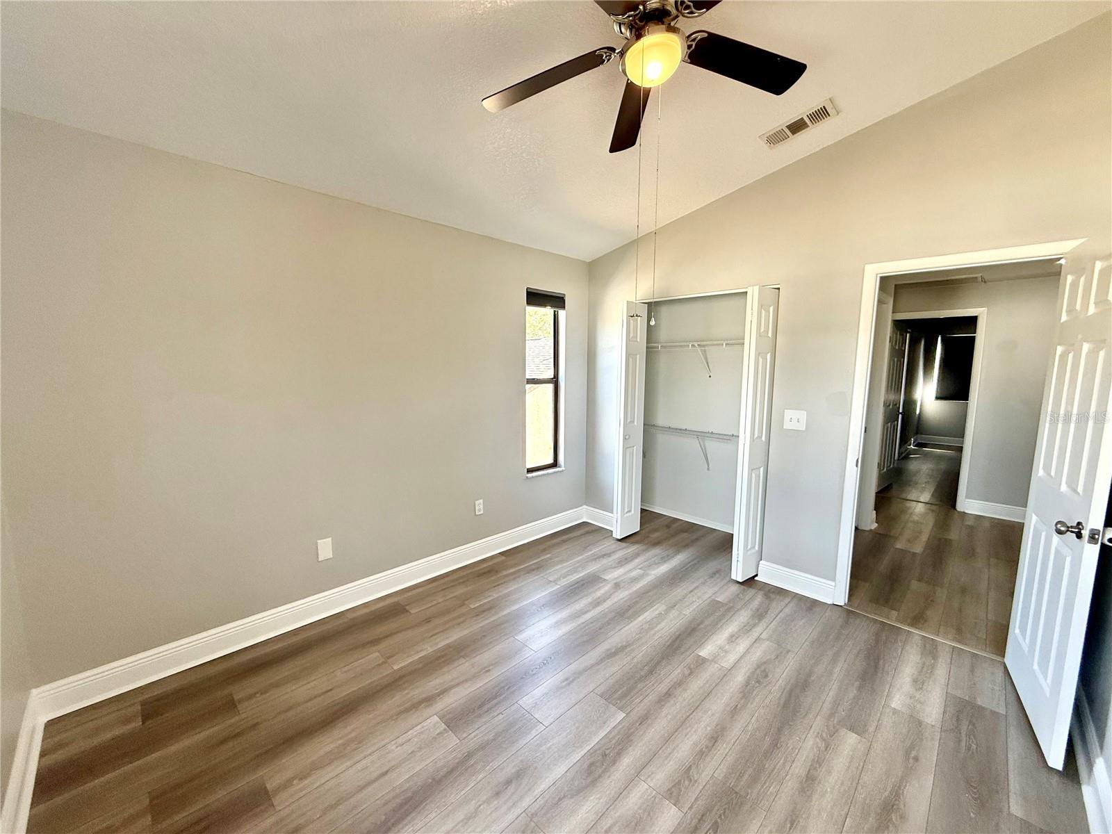 COUNTRYWAY PRCL B TRCT 8 PH 3 - Residential Lease