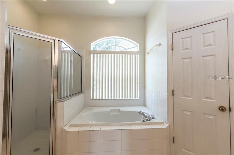 ABBEY GROVE - Residential Lease