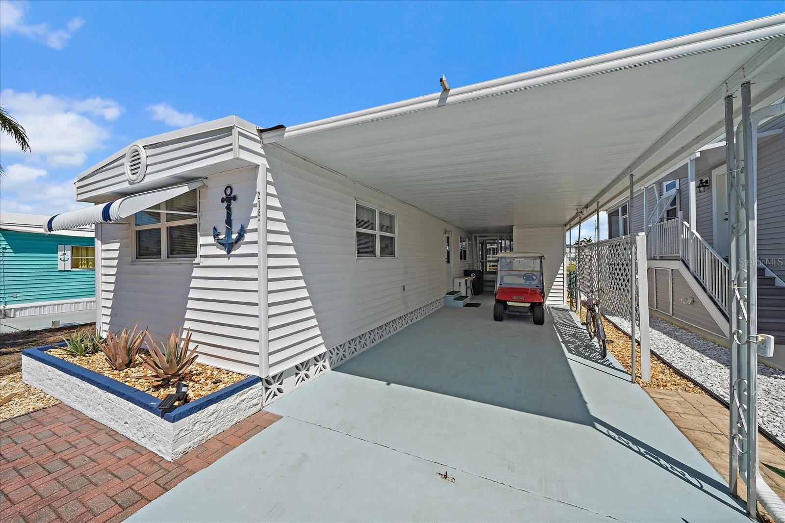 218 BIMINI DRIVE