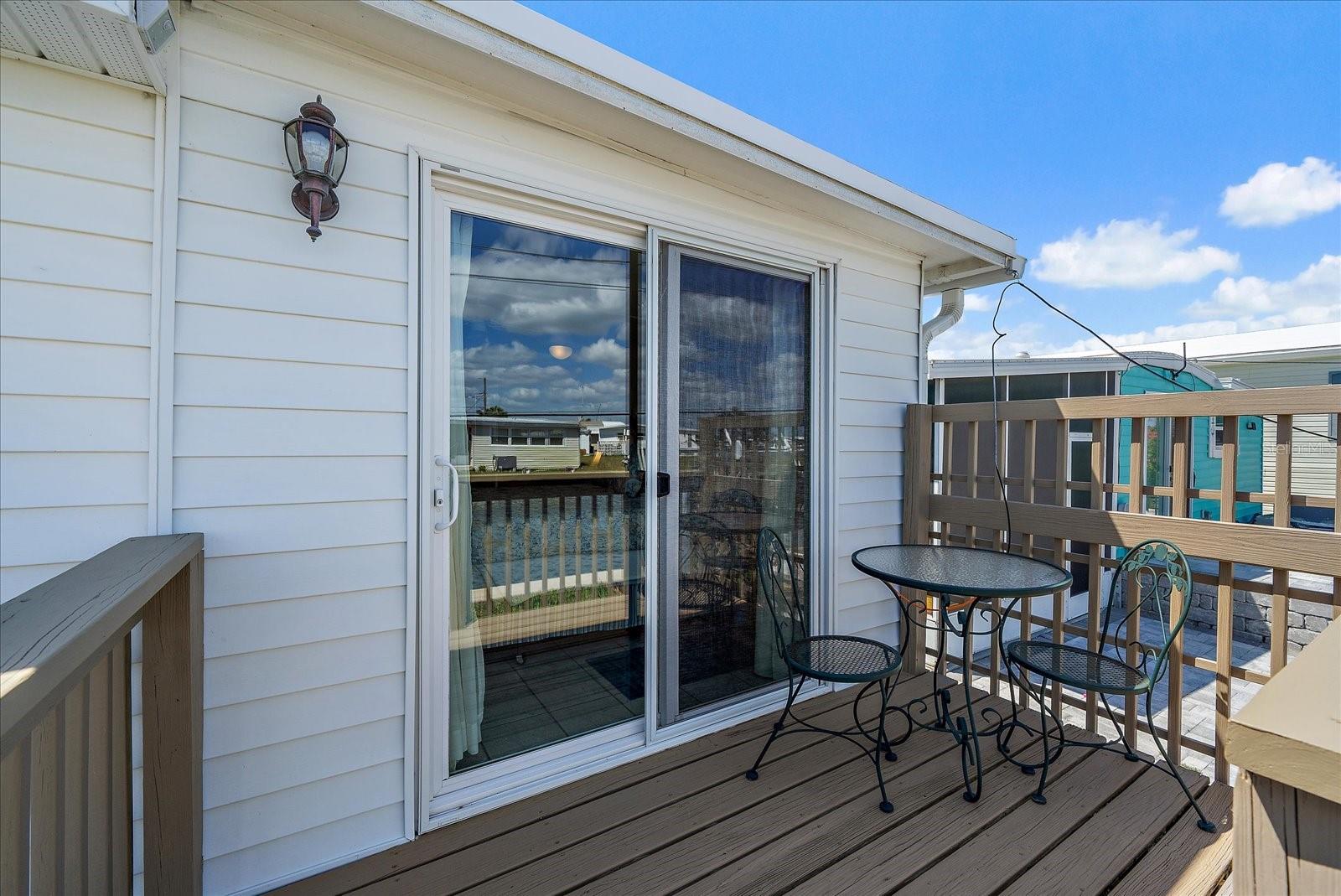 218 BIMINI DRIVE
