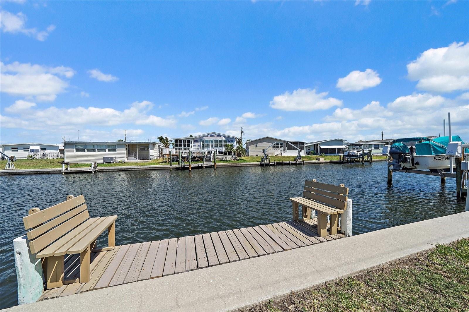218 BIMINI DRIVE