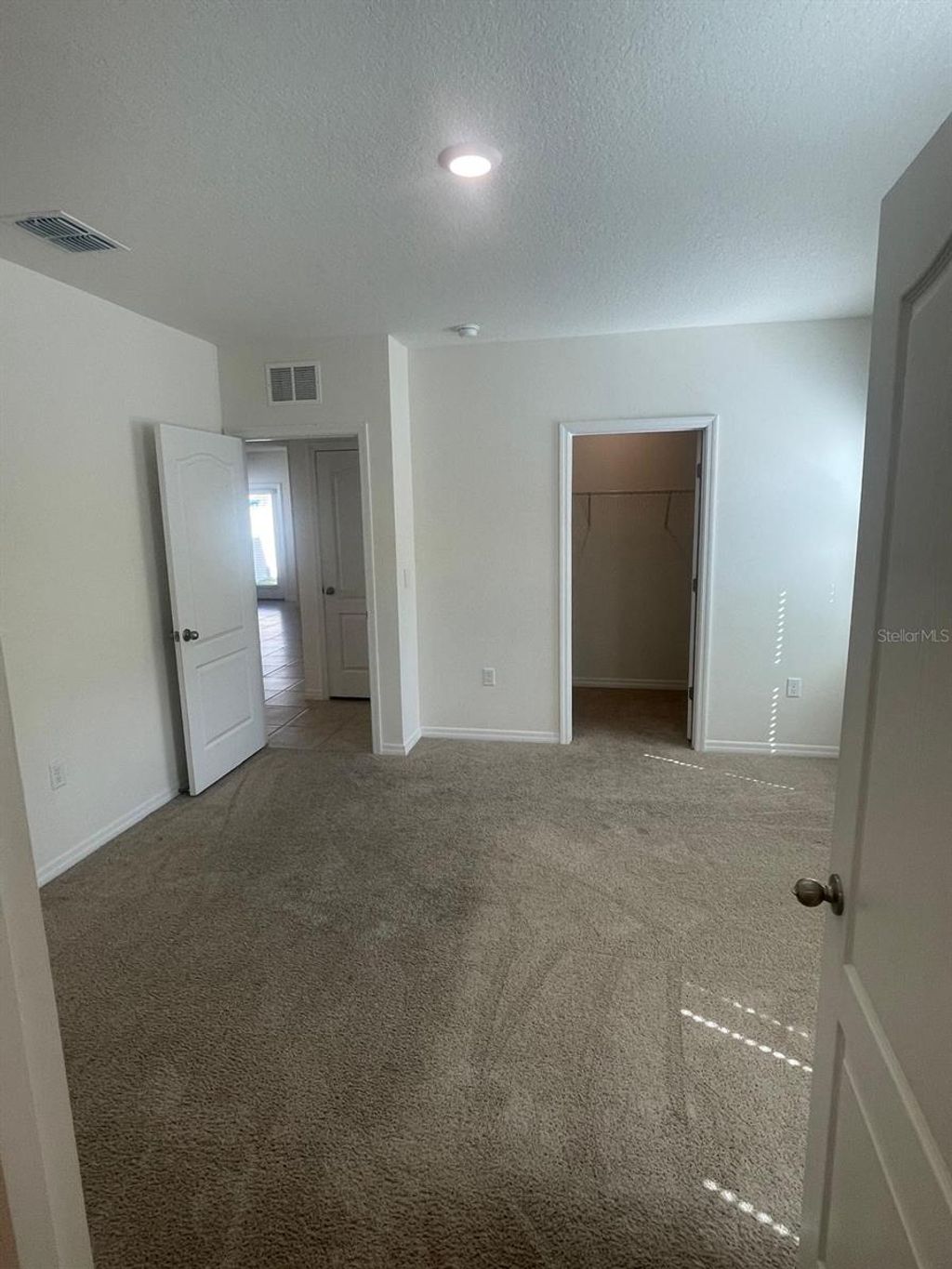 Photo of Davenport, FL 33837 (MLS # S5137837)