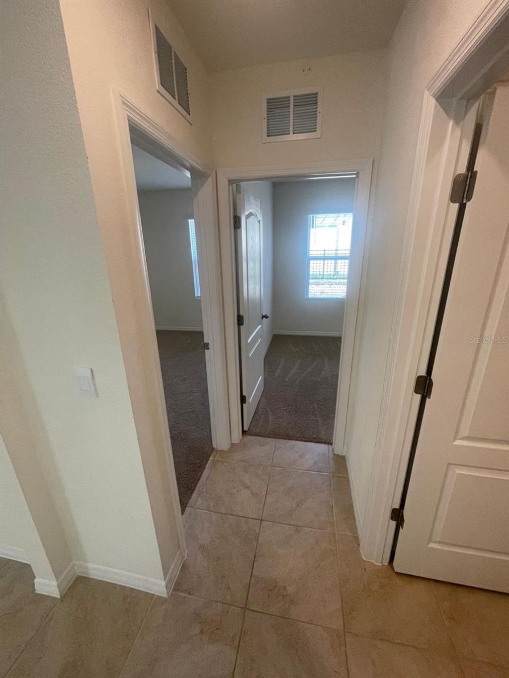 Photo of Davenport, FL 33837 (MLS # S5137837)