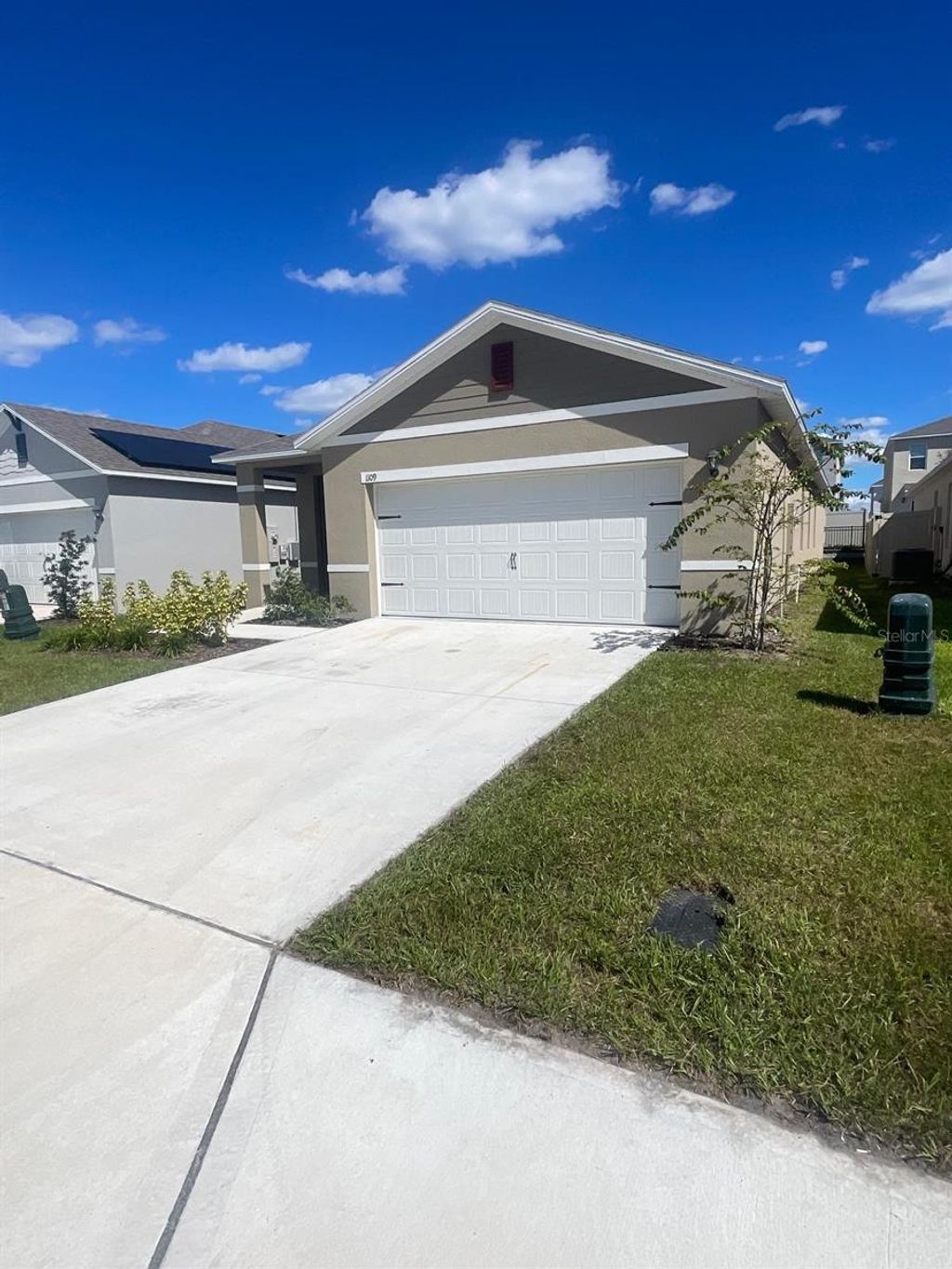 Photo of Davenport, FL 33837 (MLS # S5137837)