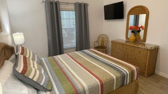 BAHAMA BAY - Residential