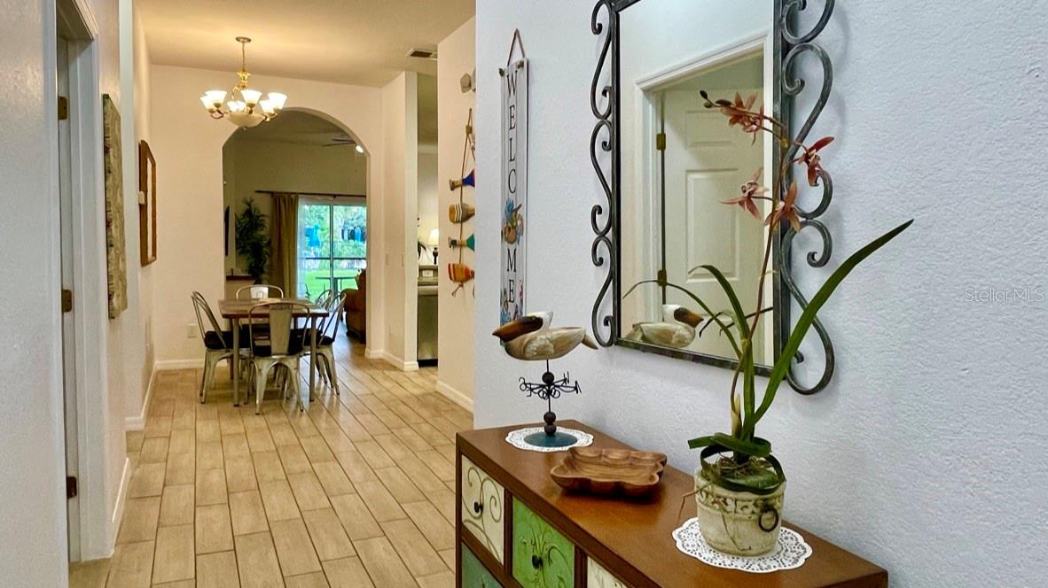 BAHAMA BAY - Residential