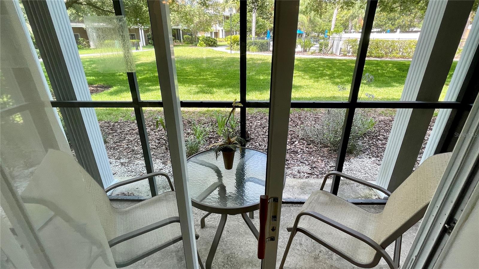 BAHAMA BAY - Residential